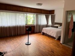 Leonie Towers (D9), Apartment #540157111